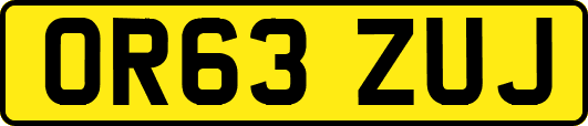 OR63ZUJ
