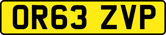 OR63ZVP