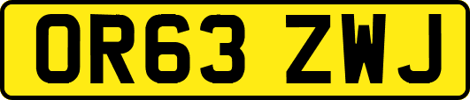 OR63ZWJ
