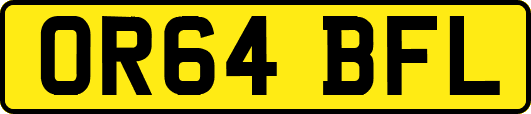 OR64BFL