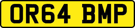 OR64BMP