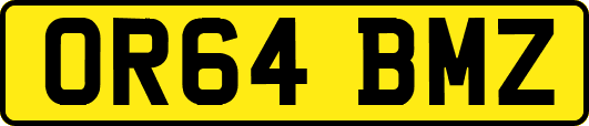 OR64BMZ