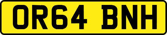 OR64BNH