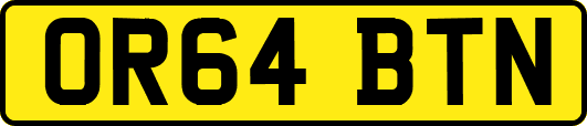 OR64BTN