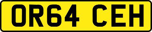 OR64CEH