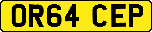 OR64CEP