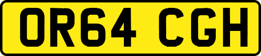 OR64CGH