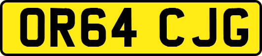 OR64CJG
