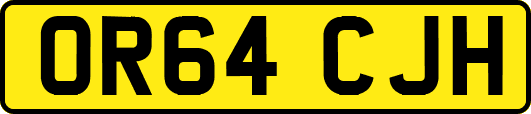 OR64CJH