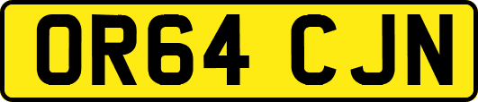 OR64CJN