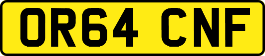 OR64CNF