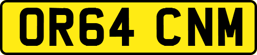 OR64CNM