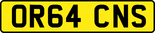 OR64CNS