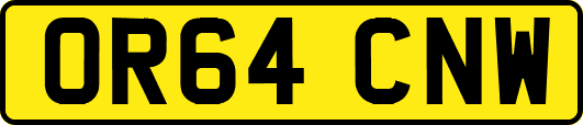 OR64CNW