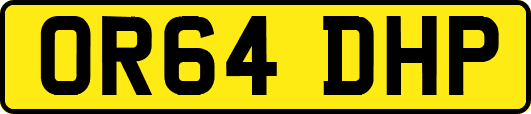 OR64DHP