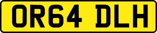OR64DLH