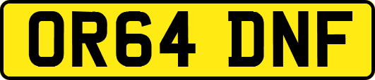 OR64DNF