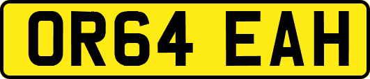 OR64EAH