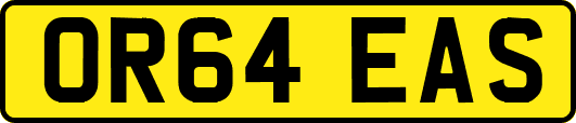 OR64EAS