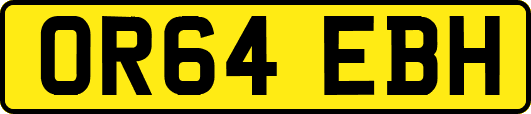OR64EBH