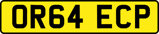 OR64ECP