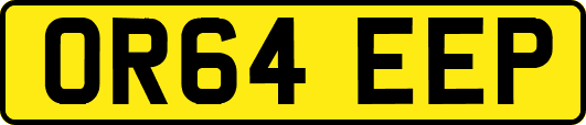 OR64EEP