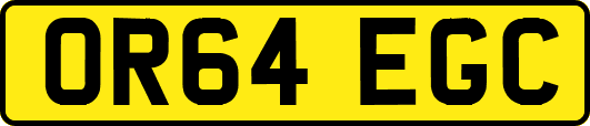 OR64EGC