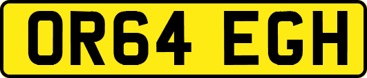 OR64EGH