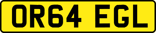 OR64EGL