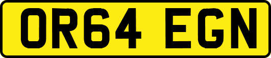 OR64EGN