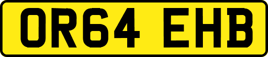 OR64EHB