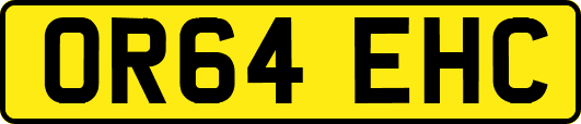 OR64EHC