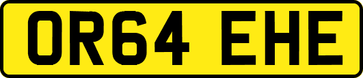OR64EHE