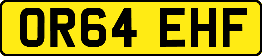 OR64EHF