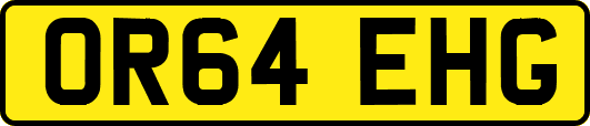 OR64EHG