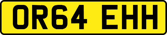 OR64EHH