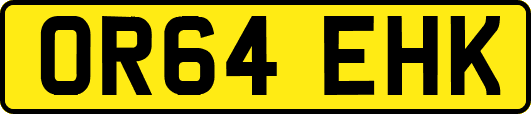 OR64EHK