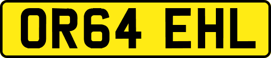 OR64EHL