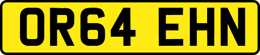 OR64EHN
