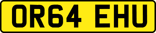 OR64EHU