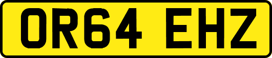 OR64EHZ