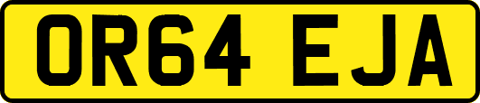 OR64EJA