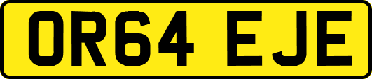 OR64EJE
