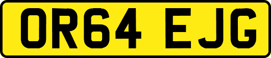 OR64EJG