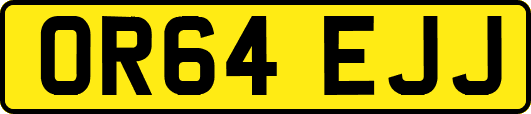 OR64EJJ