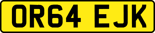 OR64EJK
