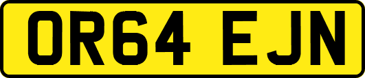 OR64EJN