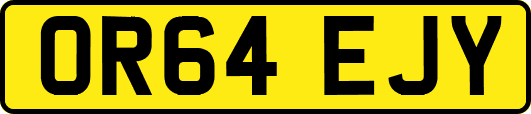 OR64EJY