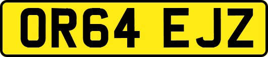 OR64EJZ