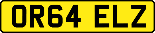OR64ELZ
